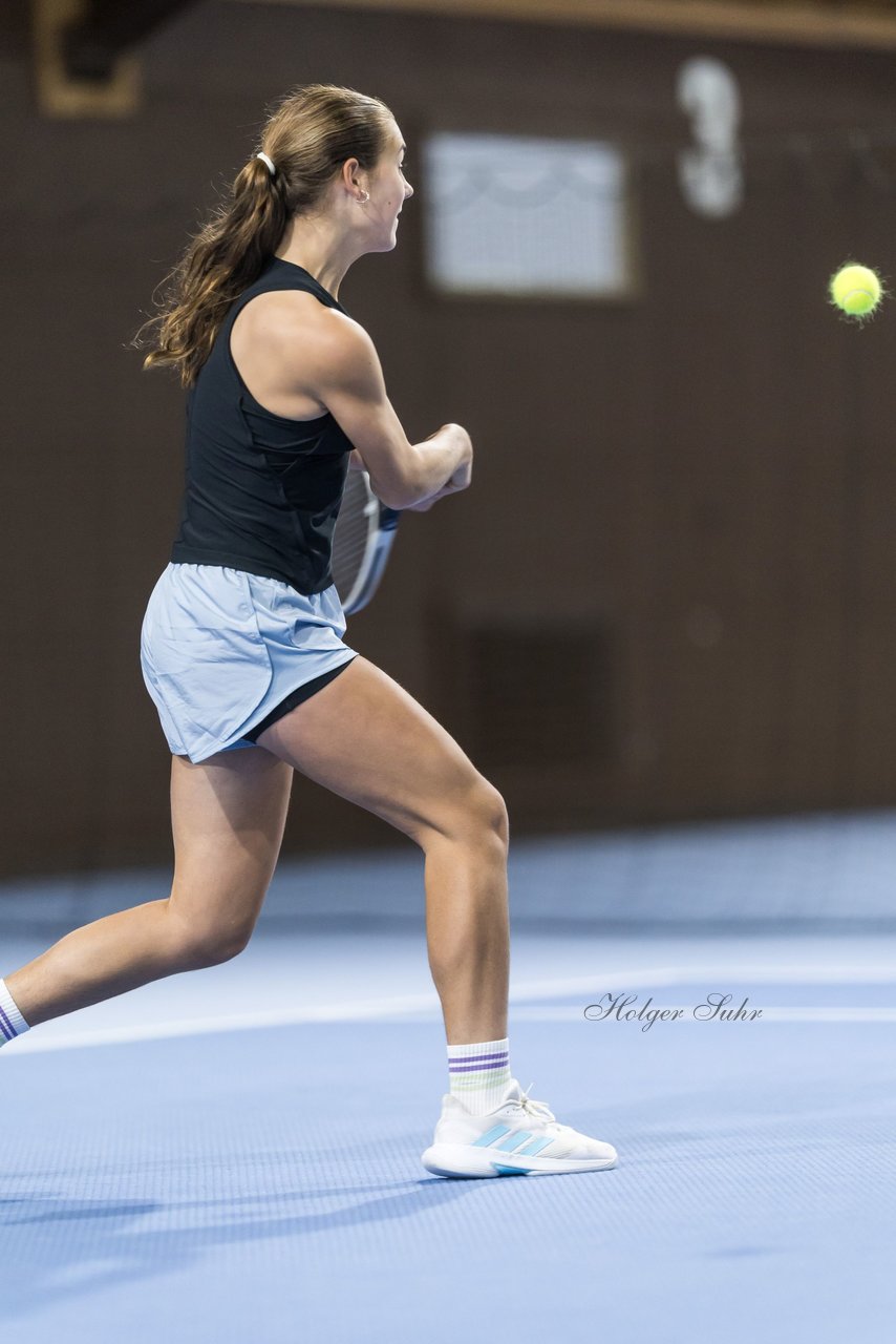 Bild 52 - TNB Landesmeisterschaften